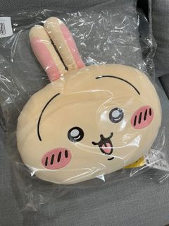 （分類：）位於 。 由 iuoree 提交（商品編號 1359270149，圖片 1）。簡介： 。