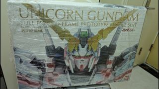 （分類：）位於 。 由 gmen14 提交（商品編號 1359184920，圖片 1）。簡介： 。