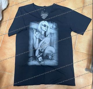 （分類：）位於 。 由 henjar 提交（商品編號 1359227816，圖片 1）。簡介： 。