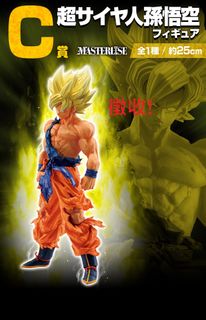 （分類：）位於 。 由 ares_z 提交（商品編號 1359294428，圖片 1）。簡介： 。