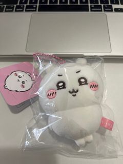 （分類：）位於 。 由 1004my 提交（商品編號 1359175012，圖片 1）。簡介： 。