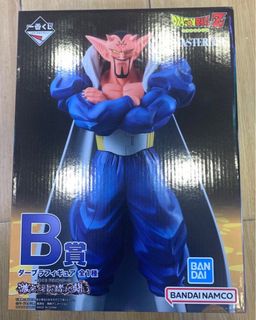 （分類：）位於 。 由 andyyim2001 提交（商品編號 1359133814，圖片 1）。簡介： 。