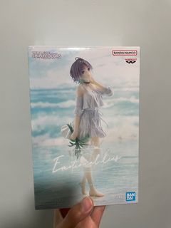 （分類：）位於 。 由 happy_.01 提交（商品編號 1359280832，圖片 1）。簡介： 。