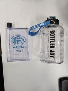 （分類：）位於 。 由 AnnaL 提交（商品編號 1359135634，圖片 1）。簡介： 。