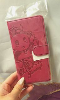 （分類：）位於 。 由 chiigarden 提交（商品編號 1359291765，圖片 1）。簡介： 。