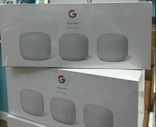 （分類：）位於 。 由 ithinkshop 提交（商品編號 1359205919，圖片 1）。簡介： 。