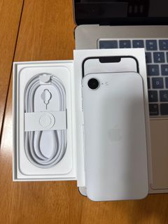 （分類：）位於 。 由 justforyou902 提交（商品編號 1359287347，圖片 1）。簡介： 。