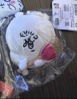 （分類：）位於 。 由 hotsprite 提交（商品編號 1359214941，圖片 1）。簡介： 。