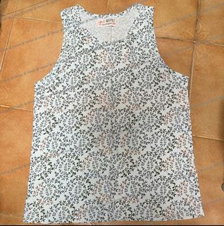 （分類：）位於 。 由 henjar 提交（商品編號 1359226191，圖片 1）。簡介： 。