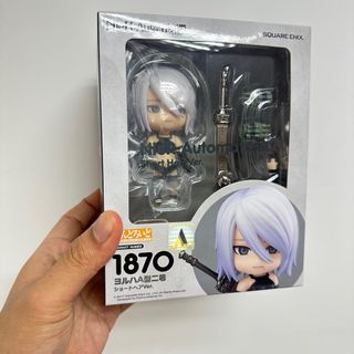 （分類：）位於 。 由 search_toys 提交（商品編號 1359182078，圖片 1）。簡介： 。