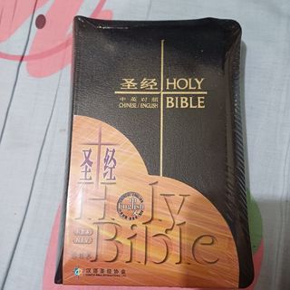 （分類：）位於 。 由 peterchoi1300 提交（商品編號 1359266861，圖片 1）。簡介： 。