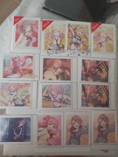 （分類：）位於 。 由 rikka3937 提交（商品編號 1359139552，圖片 1）。簡介： 。