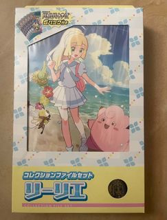 （分類：）位於 。 由 sakura_card.studio 提交（商品編號 1359165914，圖片 1）。簡介： 。