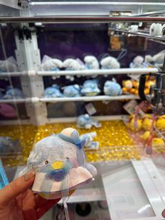 （分類：）位於 。 由 wowow___ 提交（商品編號 1359228128，圖片 1）。簡介： 。