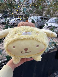 （分類：）位於 。 由 buying12387 提交（商品編號 1359215509，圖片 1）。簡介： 。