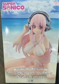 （分類：）位於 。 由 TT778899 提交（商品編號 1359240589，圖片 1）。簡介： 。