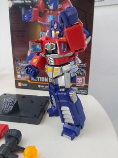 （分類：）位於 。 由 zipdd 提交（商品編號 1359192151，圖片 1）。簡介： 。