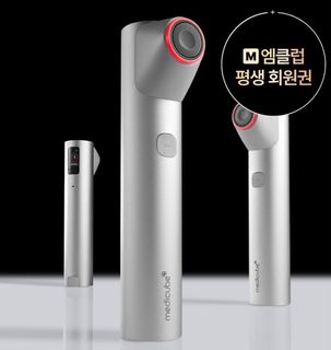 （分類：）位於 。 由 calf_mall 提交（商品編號 1359238004，圖片 1）。簡介： 。
