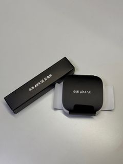 （分類：）位於 。 由 eltcpb2 提交（商品編號 1359244157，圖片 1）。簡介： 。
