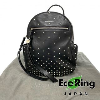 （分類：）位於 。 由 ecoringhk 提交（商品編號 1359225809，圖片 1）。簡介： 。