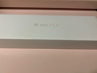 （分類：）位於 。 由 gemini_gigi 提交（商品編號 1359191657，圖片 1）。簡介： 。