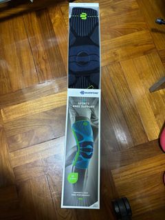 （分類：）位於 。 由 longlong0321 提交（商品編號 1359234935，圖片 1）。簡介： 。