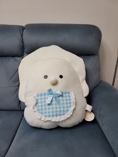（分類：）位於 。 由 41219 提交（商品編號 1359271224，圖片 1）。簡介： 。