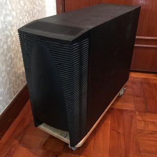 （分類：）位於 。 由 acnet 提交（商品編號 1359160242，圖片 1）。簡介： 。