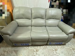 （分類：）位於 。 由 dramanda 提交（商品編號 1359246291，圖片 1）。簡介： 。