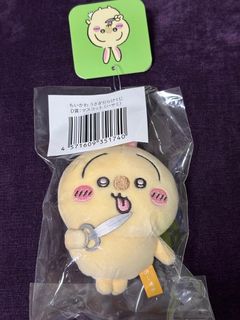 （分類：）位於 。 由 march0503 提交（商品編號 1359284418，圖片 1）。簡介： 。