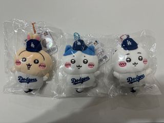 （分類：）位於 。 由 lech0209 提交（商品編號 1359227305，圖片 1）。簡介： 。