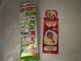（分類：）位於 。 由 kana_w 提交（商品編號 1359207017，圖片 1）。簡介： 。