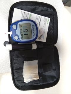 （分類：）位於 。 由 kamsunkamsai 提交（商品編號 1359148506，圖片 1）。簡介： 。
