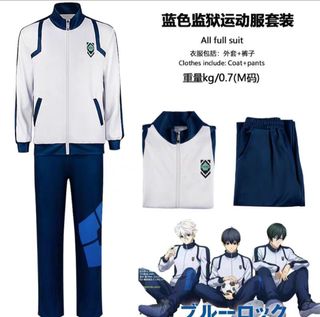（分類：）位於 。 由 kkkuso 提交（商品編號 1359262299，圖片 1）。簡介： 。