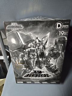 （分類：）位於 。 由 raychoi1975 提交（商品編號 1359236240，圖片 1）。簡介： 。