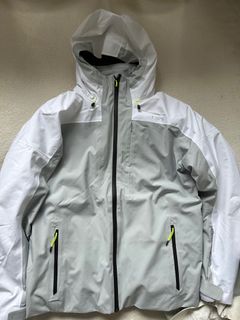 （分類：）位於 。 由 ball0406 提交（商品編號 1359216707，圖片 1）。簡介： 。