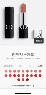 由 nnting (刊登 ID 1359206758，圖片 1) 提交，位於 的 (類別：)，說明：。