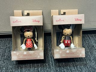 （分類：）位於 。 由 kelvina2001 提交（商品編號 1359182619，圖片 1）。簡介： 。