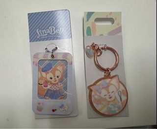 （分類：）位於 。 由 kate12312 提交（商品編號 1359123091，圖片 1）。簡介： 。