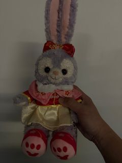 （分類：）位於 。 由 simon76 提交（商品編號 1359248391，圖片 1）。簡介： 。