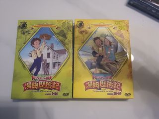 （分類：）位於 。 由 nathanlokk 提交（商品編號 1359223309，圖片 1）。簡介： 。