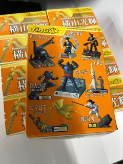 100+ 件抵買