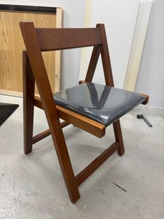 （分類：）位於 。 由 net.chan 提交（商品編號 1359228597，圖片 1）。簡介： 。