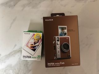 （分類：）位於 。 由 samsmp 提交（商品編號 1359231198，圖片 1）。簡介： 。