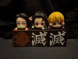 （分類：）位於 。 由 law_terry 提交（商品編號 1359255747，圖片 1）。簡介： 。