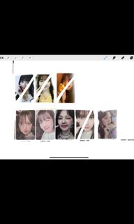（分類：）位於 。 由 har1b0 提交（商品編號 1358129793，圖片 1）。簡介： 。