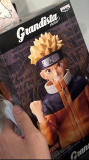 由 jin100001 (刊登 ID 1359243960，圖片 1) 提交，位於 的 (類別：)，說明：。