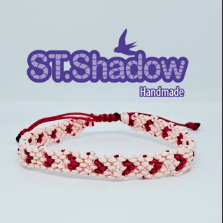 （分類：）位於 。 由 st.shadow 提交（商品編號 1359212727，圖片 1）。簡介： 。
