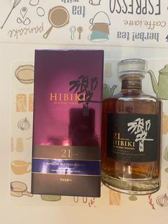 （分類：）位於 。 由 pun0915 提交（商品編號 1359195945，圖片 1）。簡介： 。
