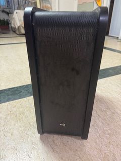 （分類：）位於 。 由 hung4320 提交（商品編號 1359210392，圖片 1）。簡介： 。